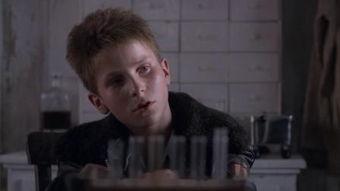 太阳帝国在线观看,在线重温古罗马辉煌