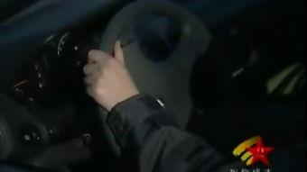 白宇代驾最新爆料视频大全,精彩瞬间大盘点