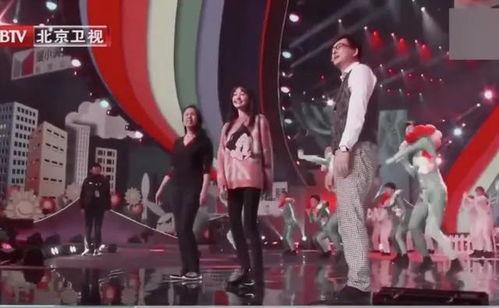 春晚彩排爆料视频完整版,精彩瞬间与幕后花絮大曝光