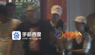 聂远爆料剧组视频播放,独家视频曝光拍摄幕后花絮