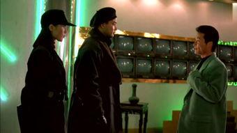 香港舞男在线观看,激情舞动，揭秘都市夜生活