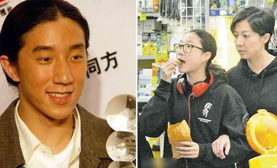 成龙爆料黑帮视频大全集,黑帮风云录视频大全集深度解析