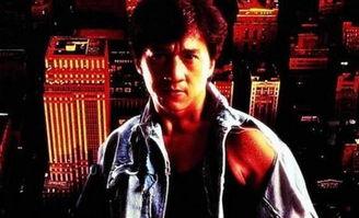 成龙爆料黑帮视频大全集,黑帮风云录视频大全集深度解析