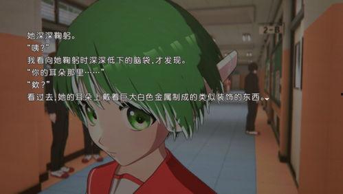 hearttoheart中文在线观看,hearttoheart中文在线观看精彩回顾