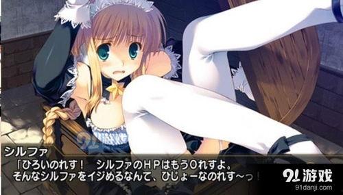 hearttoheart中文在线观看,hearttoheart中文在线观看精彩回顾