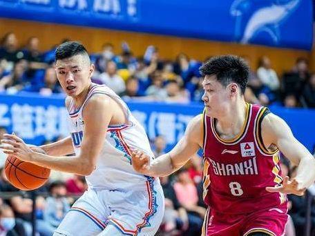 篮球媒体人爆料新闻最新,独家揭秘最新赛事幕后真相