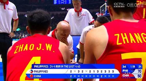 篮球媒体人爆料新闻最新,独家揭秘最新赛事幕后真相