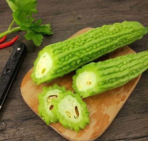 划拳免费吃瓜,免费瓜分欢乐盛宴