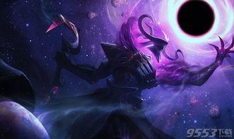 猛锤爆料洛天依视频,猛锤爆料背后的故事