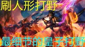 猛锤爆料洛天依视频,猛锤爆料背后的故事