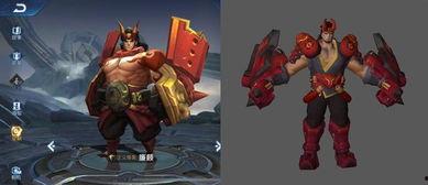 猛锤爆料洛天依视频,猛锤爆料背后的故事