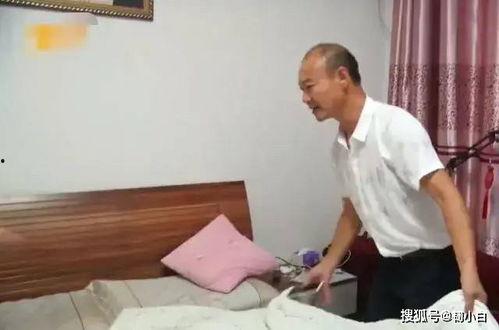 海丰牙科爆料事件最新,揭开医疗行业潜规则黑幕