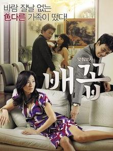 肚脐电影在线电影观看,畅享海量影视盛宴，尽在指尖