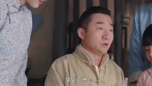 小鞠爆料解说大全视频,揭秘幕后故事与精彩瞬间