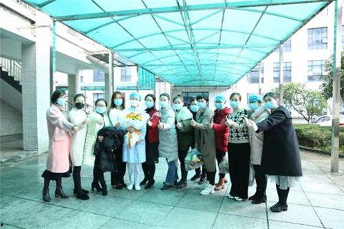 长沙医院爆料事件视频,真相与争议交织的医患关系风云