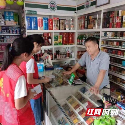 长沙医院爆料事件视频,真相与争议交织的医患关系风云