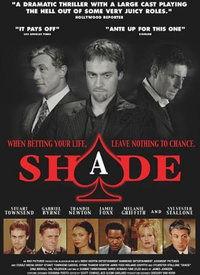 摊牌 在线观看,在线观看带你领略剧情高潮