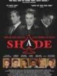 摊牌 在线观看,在线观看带你领略剧情高潮