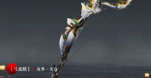 无妄宝鼎最新爆料,神秘古宝揭秘，探寻千年传说之谜