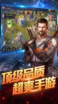 降临在线观看完整版,穿越时空的母爱奇迹，揭秘语言与现实的神秘联系