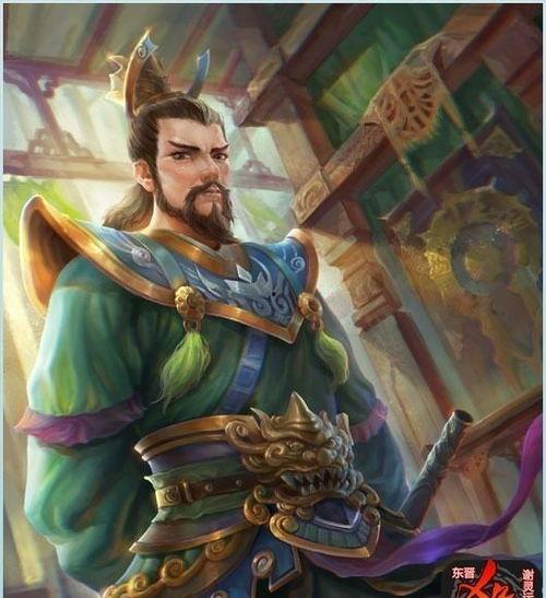 三国杀武关羽最新爆料视频,技能升级，战场霸主再临