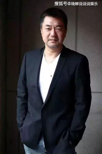 董勇爆料老师开车视频大全,老师开车视频大全引发社会热议