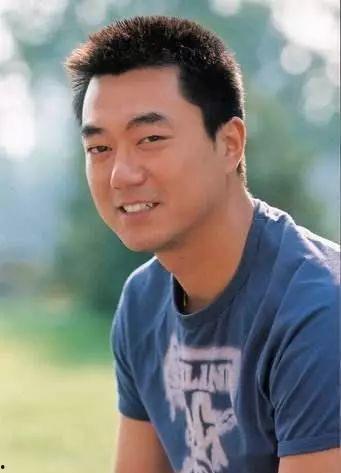 董勇爆料老师开车视频大全,老师开车视频大全引发社会热议