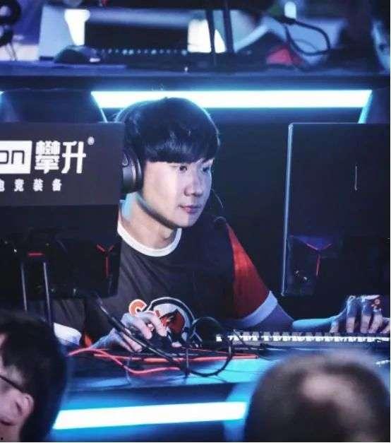 电竞明星爆料事件真相视频,揭秘幕后黑幕与真实内幕