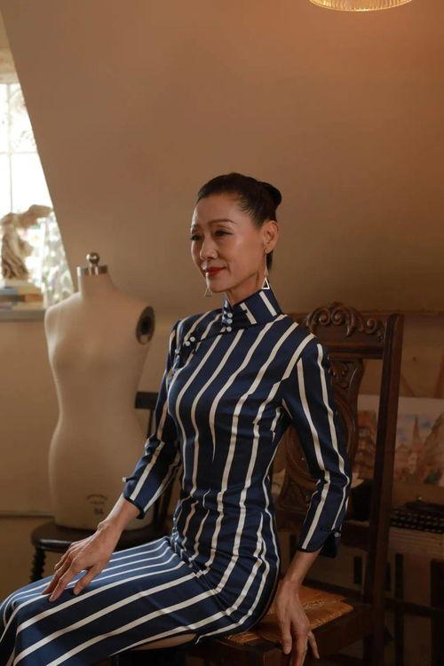 沪上阿姨黑料最新爆料,揭秘网红奶茶背后的真相