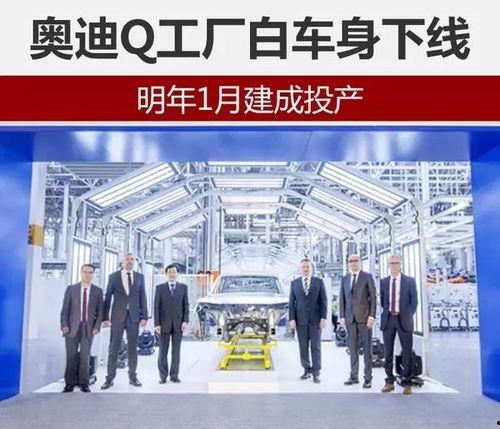 大众化工厂爆料视频,独家爆料视频深度解析