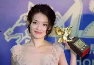 舒淇爆料鬼片视频大全在线观看,带你领略恐怖之夜