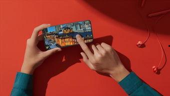 沈义人最新爆料人员是谁,揭秘神秘人员身份大揭秘