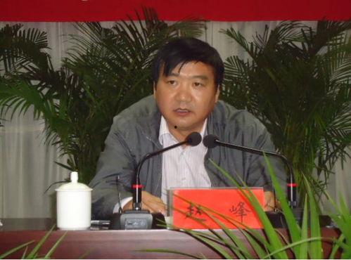 唐山周荣爆料案件最新,揭开背后惊人真相