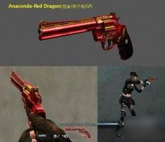 穿越火线最新爆料在哪看,揭秘新版本神秘内容，精彩看点抢先看！