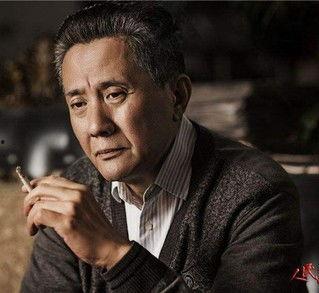 常绿干部爆料视频最新版,揭秘权力背后的真相与挑战