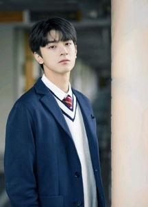 甜馨男神爆料贾乃亮视频,独家爆料引热议