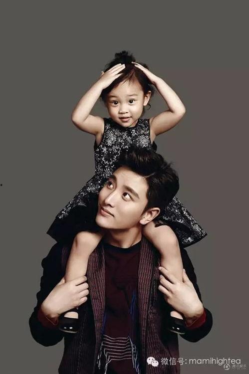 甜馨男神爆料贾乃亮视频,独家爆料引热议