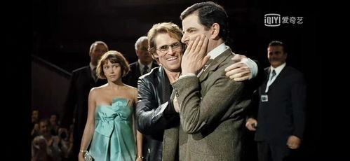 憨豆的黄金周在线观看,在线观看笑翻天