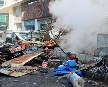 沈阳街道爆料事件最新消息,最新进展及影响揭秘