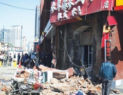 沈阳街道爆料事件最新消息,最新进展及影响揭秘