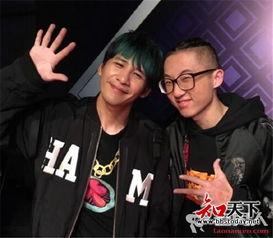 池子最新爆料新闻,揭秘明星真实生活