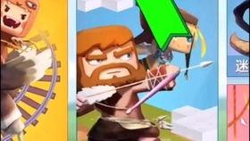 迷你世界最新爆料小夜喃,小夜喃引领奇幻冒险之旅