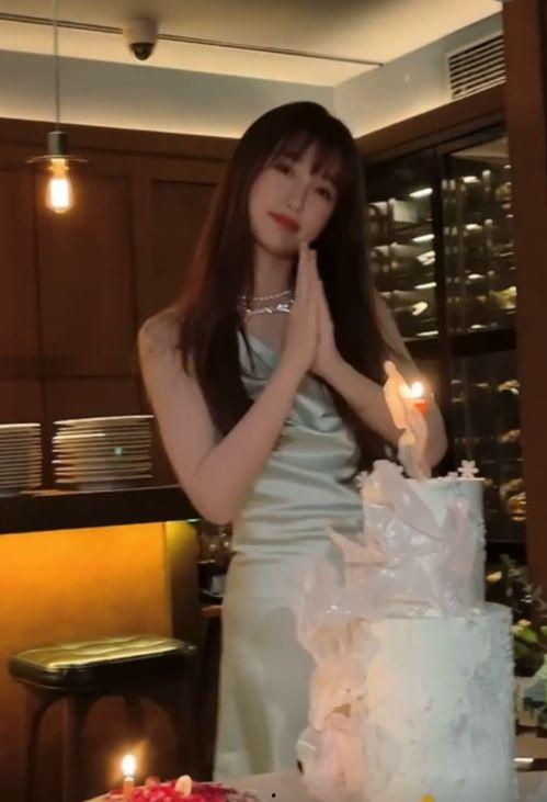 圈内人爆料虞书欣视频,圈内人揭秘真实一面