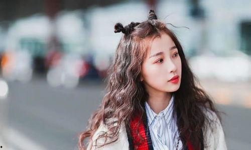 圈内人爆料虞书欣视频,圈内人揭秘真实一面