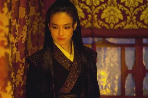 聂隐娘电影在线观看,穿越时空的侠影传奇