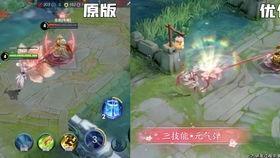 瑶和妲己的爆料视频,娱乐圈背后的惊人真相