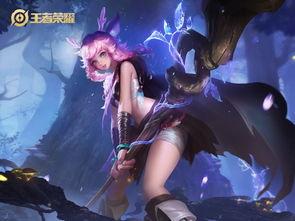 瑶和妲己的爆料视频,娱乐圈背后的惊人真相