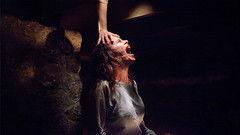 招魂在线观看,惊悚还原，揭秘灵异事件的恐怖真相