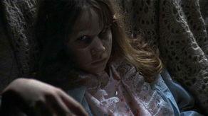 招魂在线观看,惊悚还原，揭秘灵异事件的恐怖真相