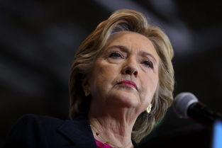 约翰最新爆料视频大全集,揭秘幕后真相与惊人内幕